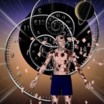 fate_horoscope