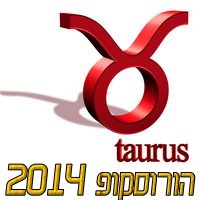 taurus